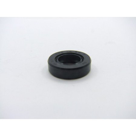 Moteur - carter arriere - joint a levre, joint spi - 14x26x7 - selecteur - boite a vitesse -  CX500