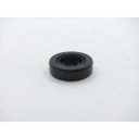 Moteur - carter arriere - joint a levre, joint spi - 14x26x7 - selecteur - boite a vitesse -  CX500