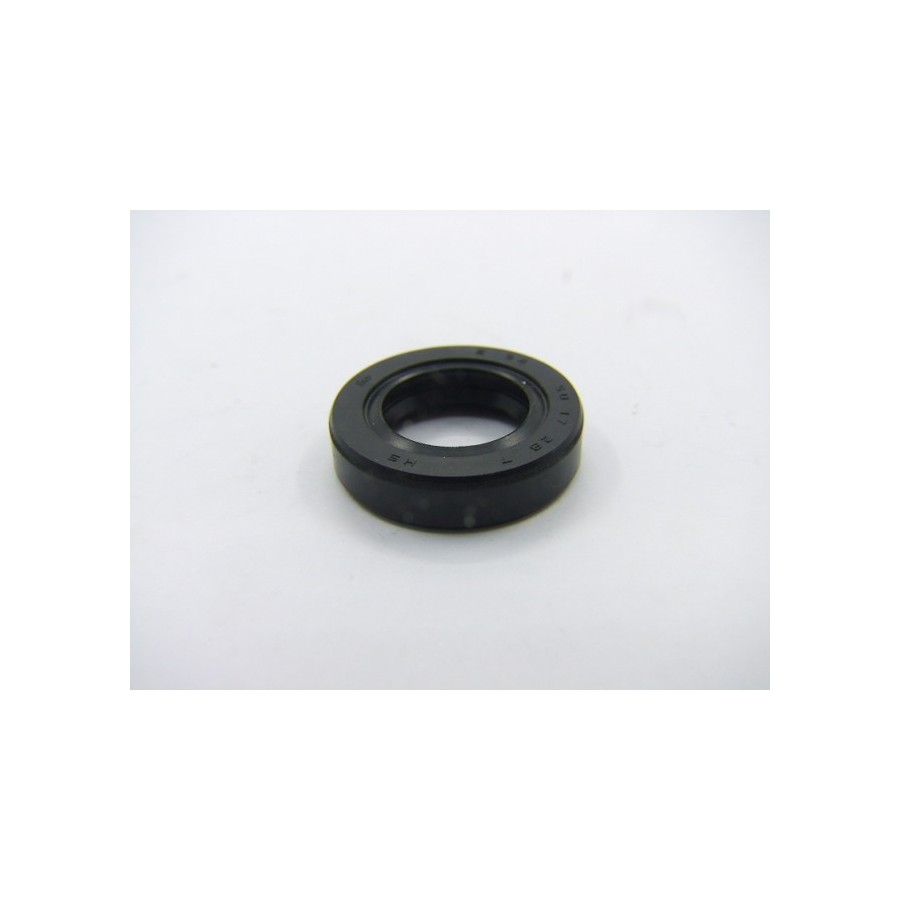 Pompe a eau - Joint Spy etancheite - 18x28x6mm