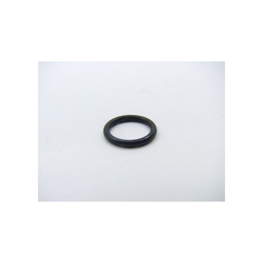 Service Moto Pieces|Joint torique - ø 6.00 x2.0mm - (x1) - joint de liaison - |Joint Torique|2,51 €