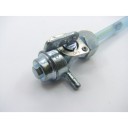 Reservoir - Robinet - MTX80 - MBX 80