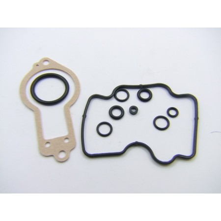 Carburateur - Kit de reparation - Honda - XL600 - (PD03) -1983-1985