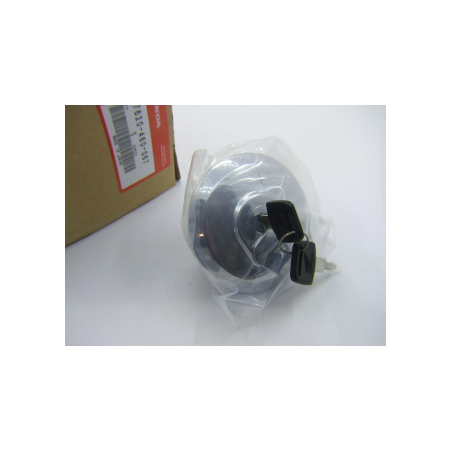 Service Moto Pieces|Reservoir - Bouchon - CB125-400-...-1000|Reservoir - robinet|65,00 €