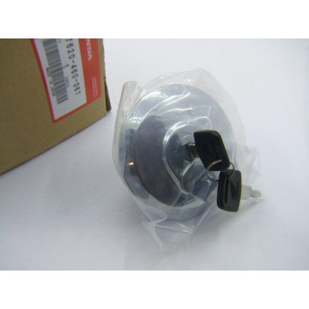 Reservoir - Bouchon - CB125,..., CB650,...,CB1000, VF500, ...