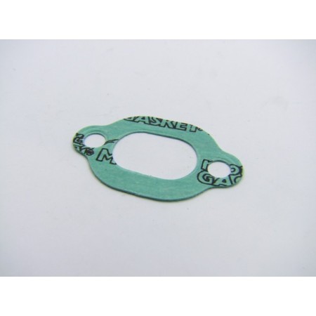 Circuit d'eau - Joint de coude - (x1) - GL1000 - GL1100 - GL1200