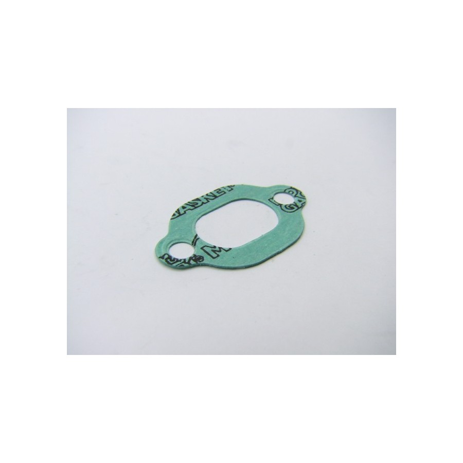 Circuit d'eau - Joint de coude - (x1) - GL1000 - GL1100 - GL1200
