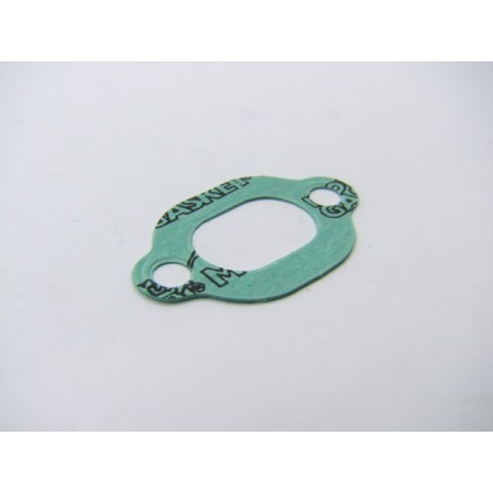 Service Moto Pieces|Circuit d'eau - Joint de coude - (x1) - GL1000 - GL1100 - GL1200|Joint - Carter|6,00 €