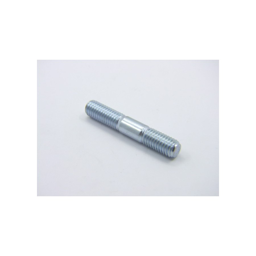 Service Moto Pieces|Durite - essence - Embout - Raccord droit - prolongateur - ø 3.00 mm|Raccord - Joint de liaison|1,02 €