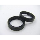 Fourche - Joint a levre - joint Spy - 43x54x11mm