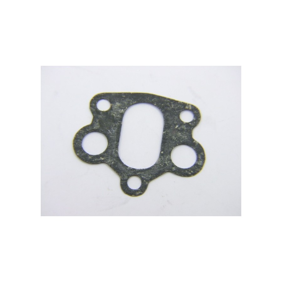 Service Moto Pieces|Echappement - Joint Graphite - XL125K|Joint de Raccord|19,80 €