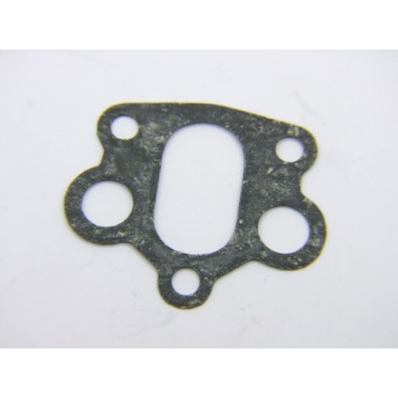 Service Moto Pieces|moteur - Cb125K - Joint de boite|Joint - Carter|2,80 €