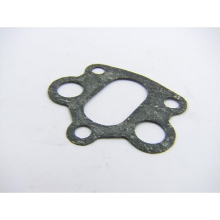 Service Moto Pieces|moteur - Cb125K - Joint de boite|Joint - Carter|2,80 €