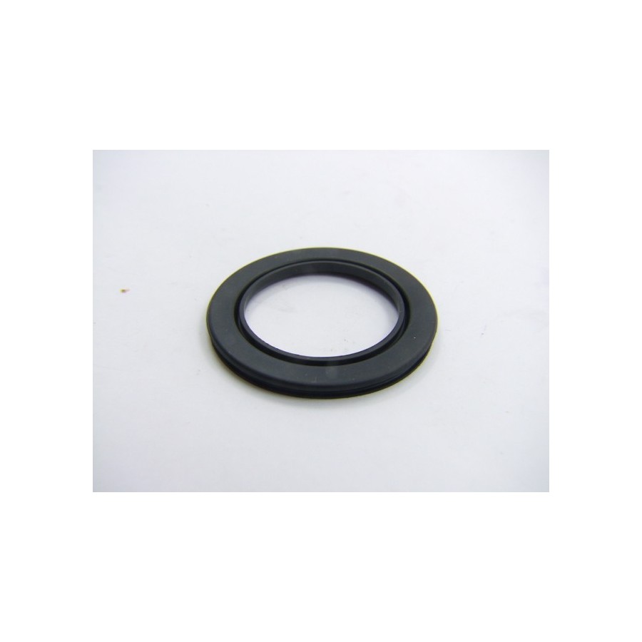 Service Moto Pieces|Frein - Etrier - Piston + joint - ø 30.20x35.00 mm - Acier - 45107-MA3-006|Piston Frein|35,90 €