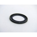 Frein - Etrier - Piston Arriere . - Joint  ø38.10 mm - GL1000 - CB750F1