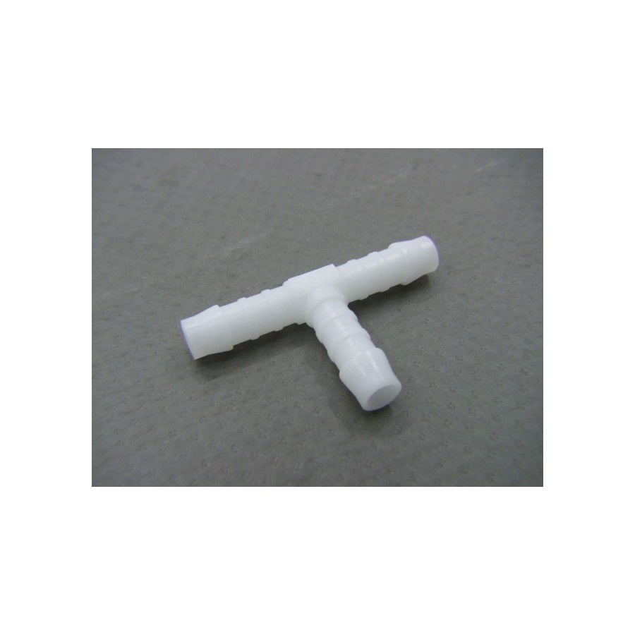 Service Moto Pieces|Durite - essence - Embout - Raccord en L -  ø 8.00 mm|Raccord - Joint de liaison|1,50 €