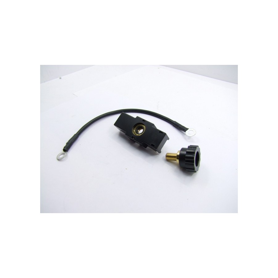 Service Moto Pieces|Batterie - Coupe circuit - |Cable Batterie|26,50 €