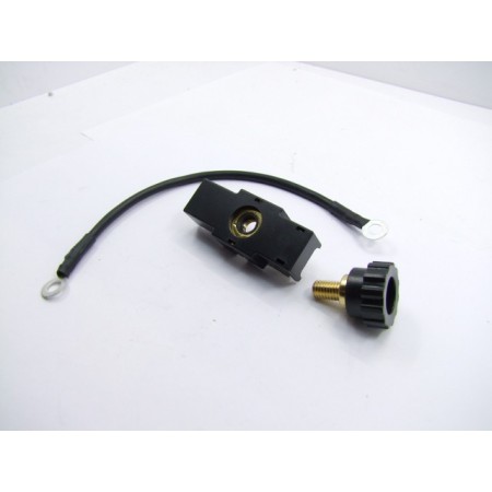 Service Moto Pieces|Batterie - Coupe circuit - |Cable Batterie|26,50 €