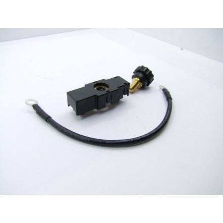 Service Moto Pieces|Batterie - Coupe circuit - |Cable Batterie|26,50 €