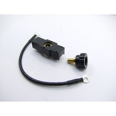 Service Moto Pieces|Batterie - Coupe circuit - |Cable Batterie|26,50 €