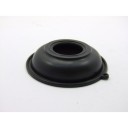 Carburateur - Membrane de boisseau - (x1) - 16111-MG9-004 - 16111-MB1-771