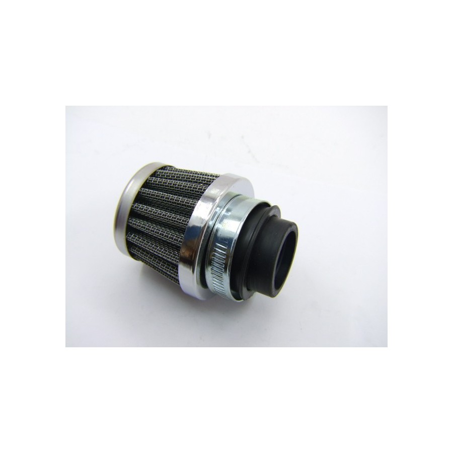 Service Moto Pieces|Contacteur a clef - Neiman - 3DM-82510-00|Contacteur a clef|36,80 €