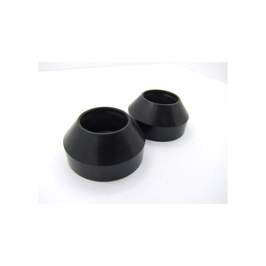 Service Moto Pieces|Pipe admission - joint torique - ø 40.00 x2.50mm - CB250/400 N - CX/GL500 - .....CX/GL650 ....|Joint Torique|2,55 €