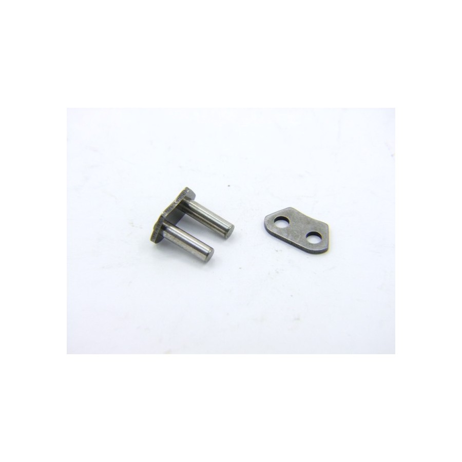 Service Moto Pieces|Moteur - Soupape - Echappement  - CX 500|Couvercle culasse - cache culbuteur|22,90 €