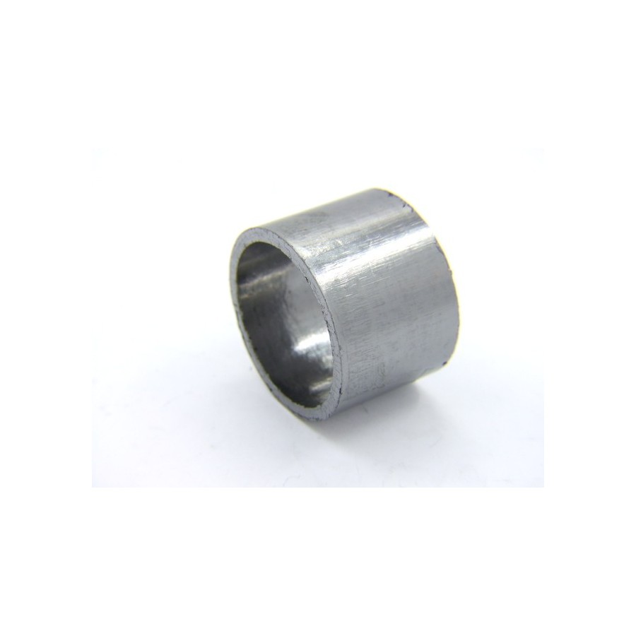 Service Moto Pieces|Echappement - Joint de collecteur - Cuivre - 32x40x4 mm - 4H7-14613-00|Joint collecteur|2,20 €