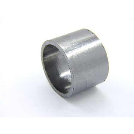 Service Moto Pieces|Echappement - Joint graphite - 29x35x25mm (x1)|Joint de Raccord|8,20 €