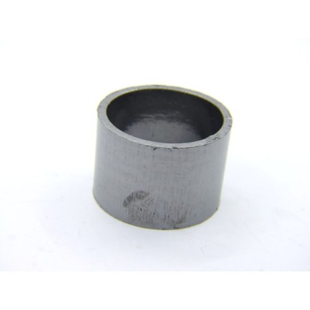 Service Moto Pieces|Echappement - Joint graphite - 29x35x25mm (x1)|Joint de Raccord|8,20 €