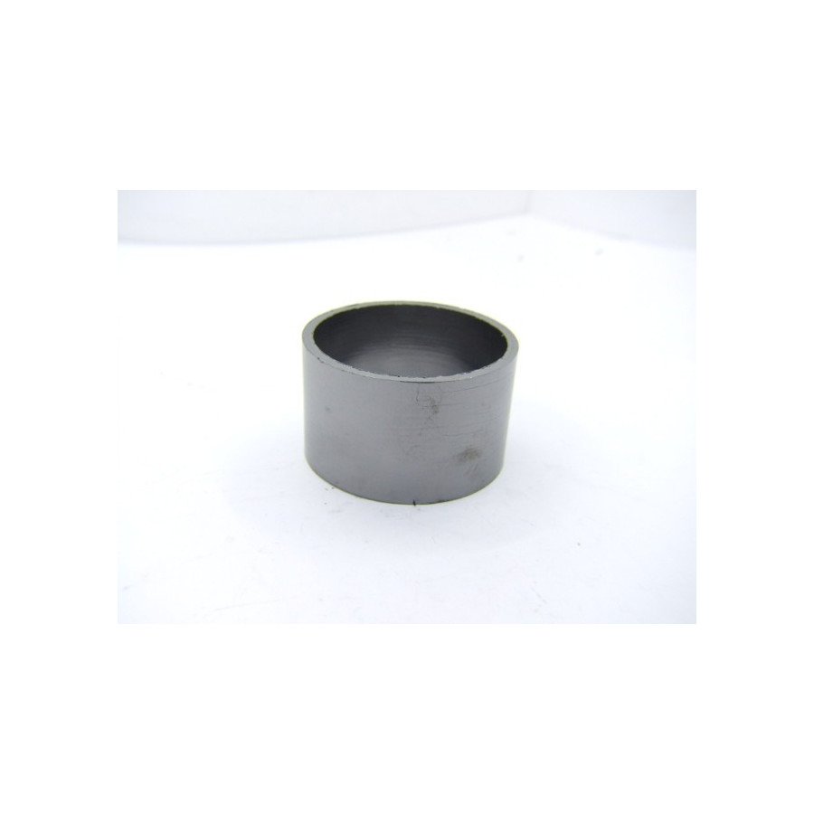 JOINTS D'ECHAPPEMENT POUR V-ROD