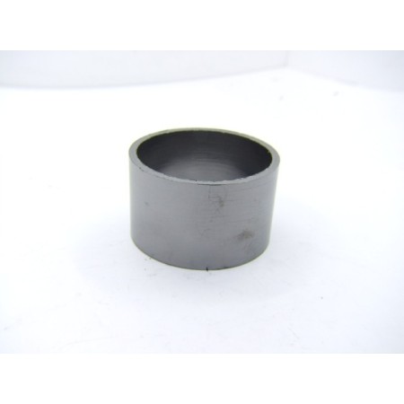 Service Moto Pieces|Echappement - Joint Graphite - 54x60x34mm (x1)|Joint de Raccord|13,90 €