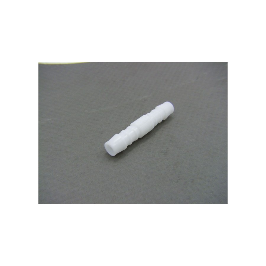 Service Moto Pieces|Durite - Essence - ø 4.0 x 8.0mm - Lg 1 metre |Durite Essence|5,00 €