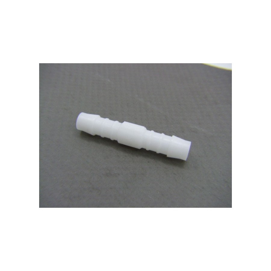 Service Moto Pieces|Durite - Essence Tresse - ø 5.0 x10.0mm -  Lg 1 metre|Durite Essence|9,50 €