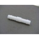 Durite - essence - Embout - Raccord droit - prolongateur - ø 10.00 mm