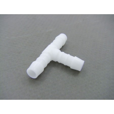 Service Moto Pieces|Durite - essence - Embout - Raccord en T -  ø 6.00 mm|Raccord - Joint de liaison|1,20 €