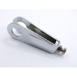 Service Moto Pieces|CB750 K - (RC01) - (DOHC) 