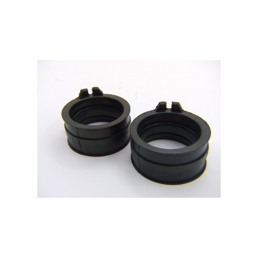 Service Moto Pieces|Carburateur - Joint de cuve - Honda  XL... - CB... 500 - Kawasaki - KL/KZ ... 250-400-440-750|Joint de cuve|5,50 €