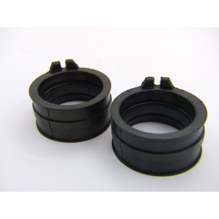 Service Moto Pieces|Moteur - Pipe admission - GL1500 - (SC22)|Pipe Admission|20,40 €