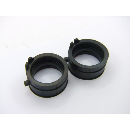 Service Moto Pieces|Moteur - Pipe admission - GL1500 - (SC22)|Pipe Admission|20,40 €