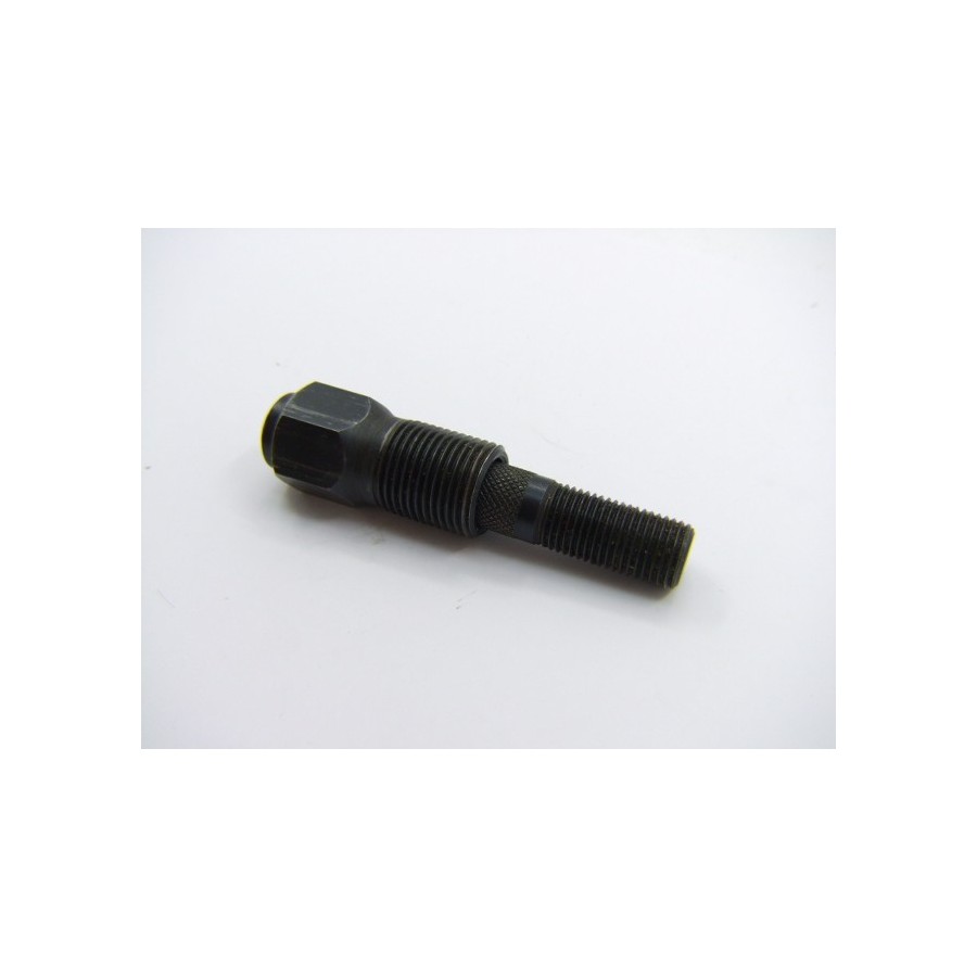 Rotor - Extracteur - Outil HONDA - M18x1.5mm à Droite