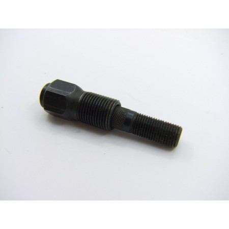 Service Moto Pieces|Alternateur - Extracteur de rotor - Outil HONDA - M18x1.5mm à Droite|Douille - Extracteur|75,90 €