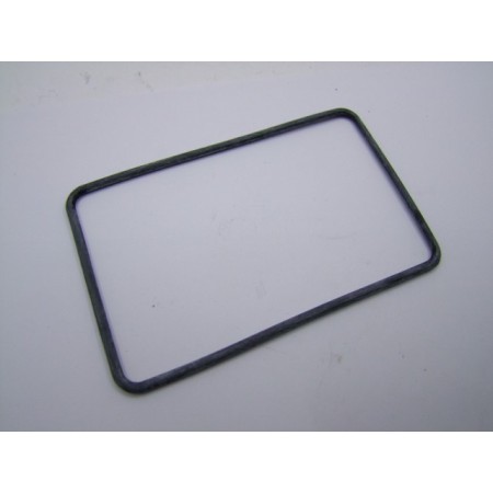 Service Moto Pieces|Carter superieur - joint de couvercle - CB 750 four|Couvercle culasse - cache culbuteur|7,50 €