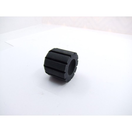 Service Moto Pieces|Reservoir - Silent bloc - support avant de reservoir - (x1) |1981 - CB900 Fb|8,10 €