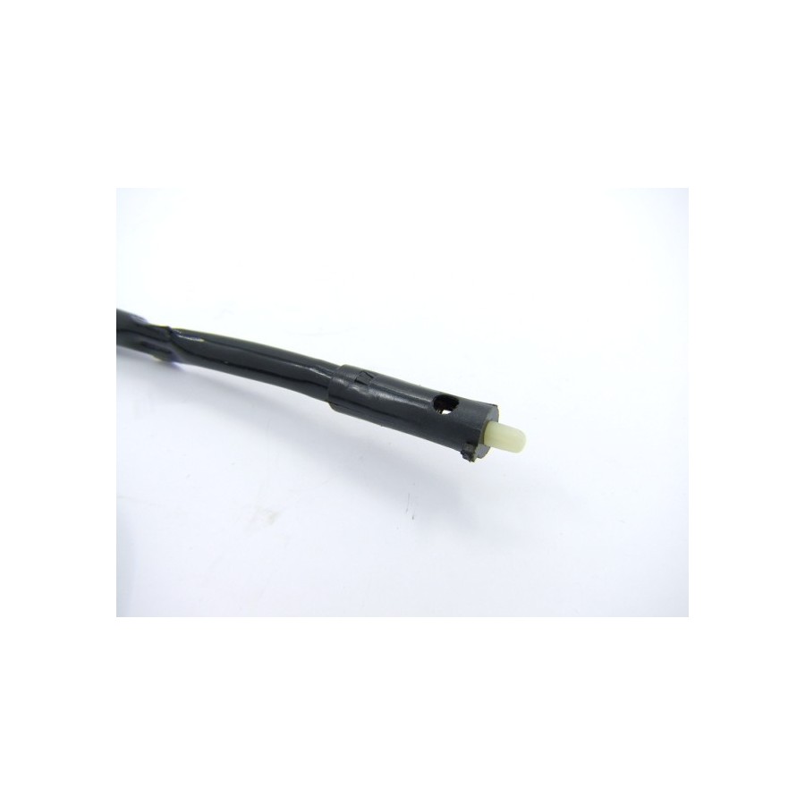 Service Moto Pieces|Vis de fixation - M8 x 56 - Acier zingué|1973 - SL 125 K2 - (SL125S)|1,80 €