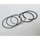 Moteur - Segment - (+0.25) - CB550K - CB550F