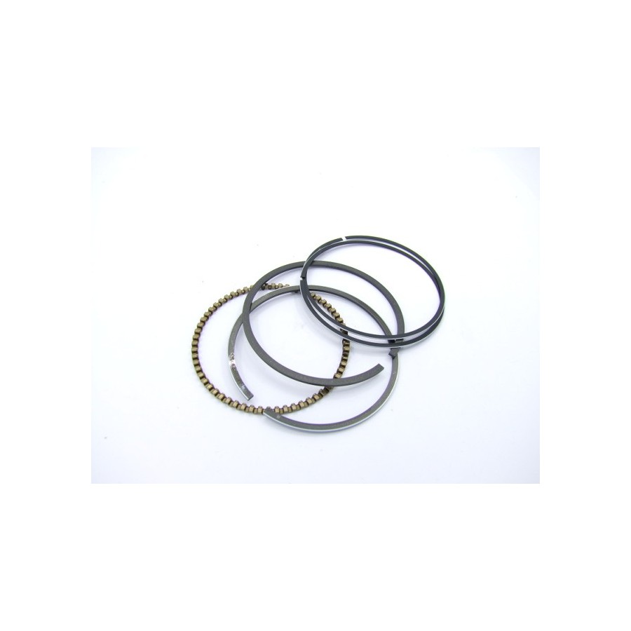 Service Moto Pieces|Carburateur - Joint torique - ø 5.00 x1.00 mm|Joint Torique|1,20 €