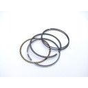 Moteur - (+0.00) - Segment - CB900F / CBX1000 - ø64.50