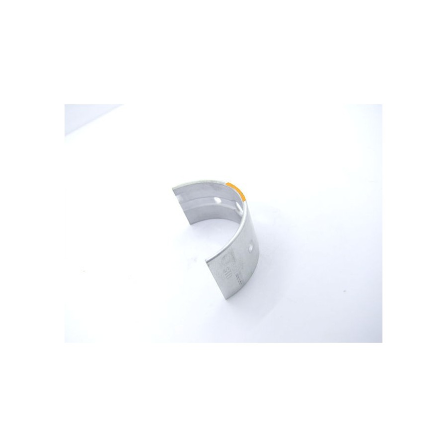 Service Moto Pieces|Filtre a Huile - Meiwa H1002 - (MIW401)|Filtre a huile|5,90 €