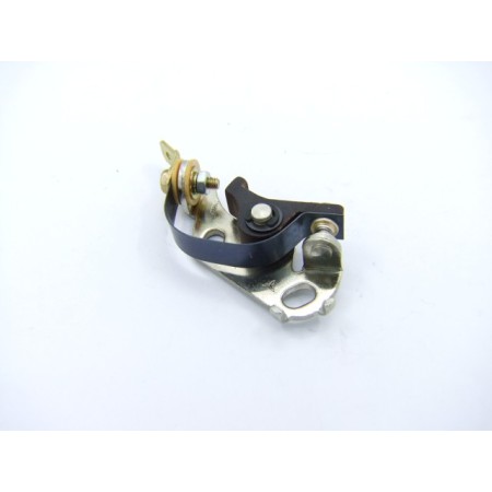 Service Moto Pieces|Allumage - HONDA - Vis platinée - Rupteur Droit - 30203-399-000|Vis platinee|39,90 €